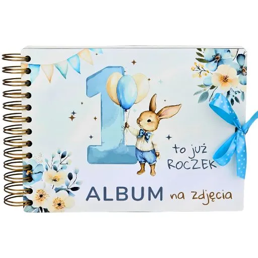 320abfcea3bd235f0e94f35aa9fa65b6