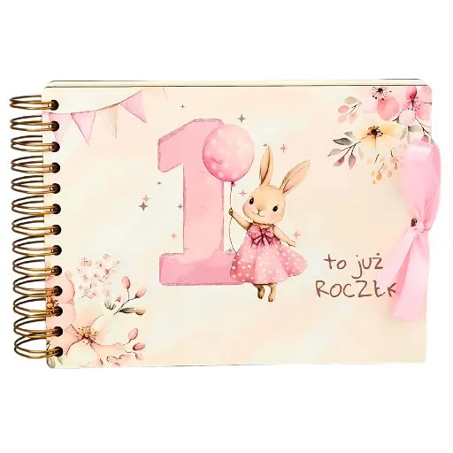 ed4cc6cec4ecce87c2b5671e419c9229