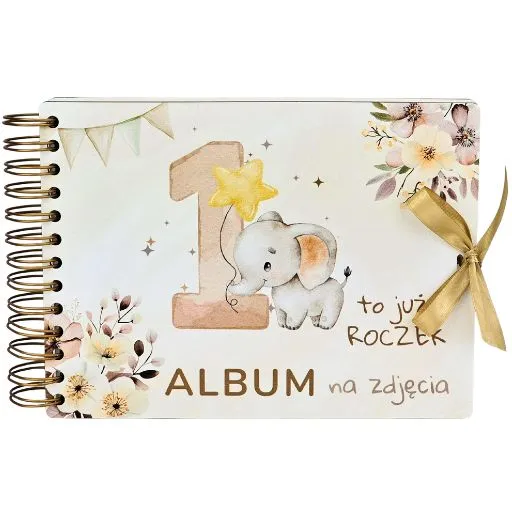 83ea954106f92be322d3712e9d5ad745