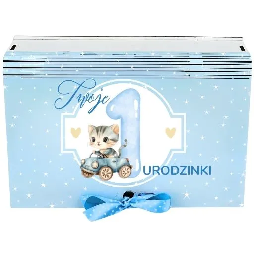 e899dd33ce31311faf18003f88d826f1