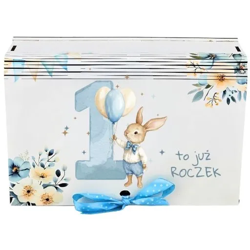 8420e7e5b8c94579550295ddfc06bf05