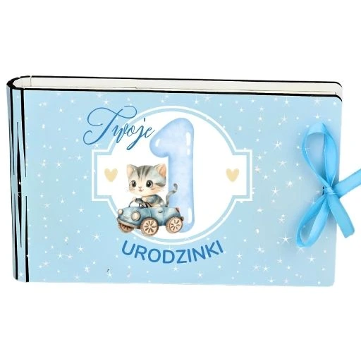 bcf8e4773767c8bd0040a06eb2568116