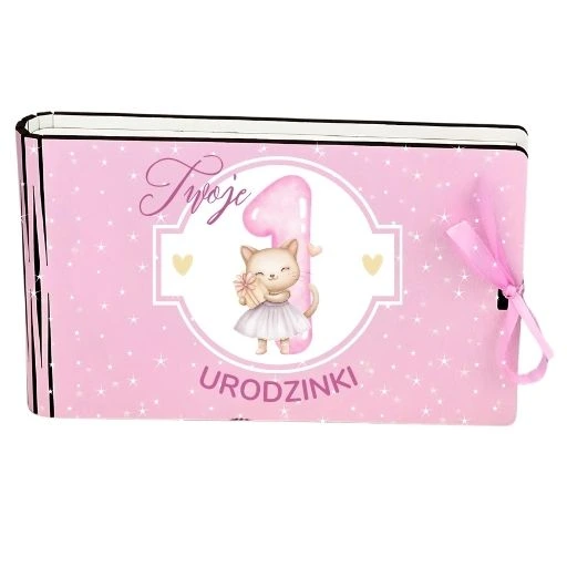 7209742b5b60998a74bfc8076d43a190