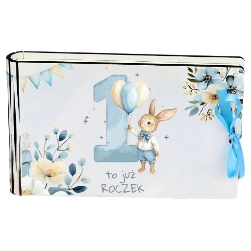 4b5448593579061dc0d166dd291a8fed