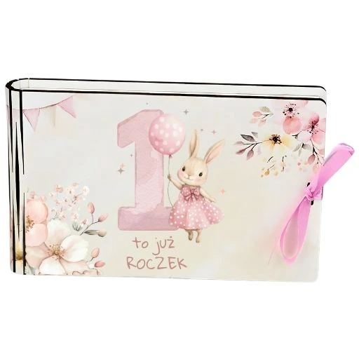 73f2540ef0652595186693ba4b6a9838