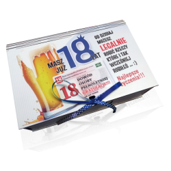 224cd00d4db23795b09a61bbf0690d9a