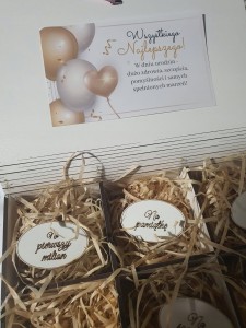 a2e40d01670c056d777a825889c754dc