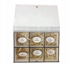 b8e6133080e93a6f3c2c2b8374419565