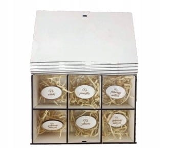 b8e6133080e93a6f3c2c2b8374419565