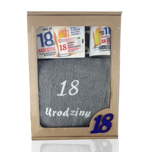 69ac08ab42c0b294bbc07e77a0f010ff