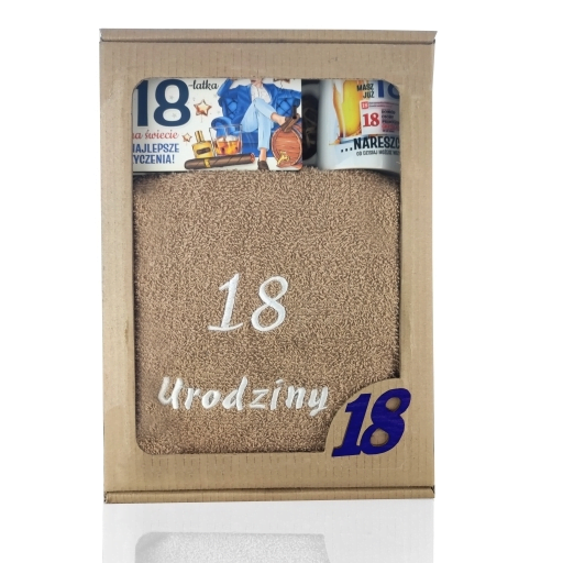 2582c9c8e6d24995391b8b2f6402b115