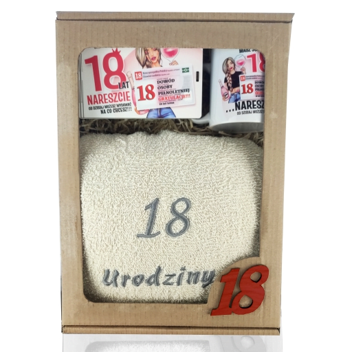 a5f3b738833fa2f9c22a809035bd911e