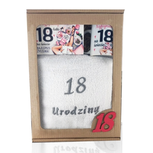 e7a4195ac6d7b5913b77583a7d2ca220