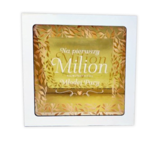 0dc900dbd4f23fc1aa7e27c32bb40f7e