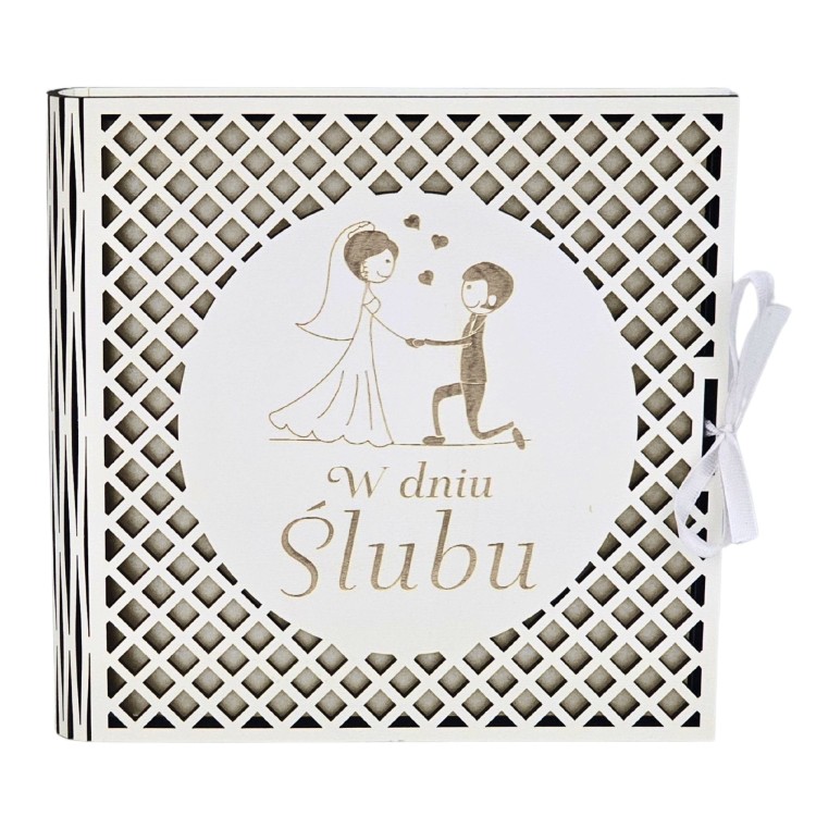 3b54615e22de4cdf97a4242e488b8ff6