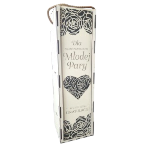 29a552ca97637271b6de664e63d0e626