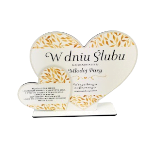 f217a3f84c54c4fe069ba044c2f7c03e