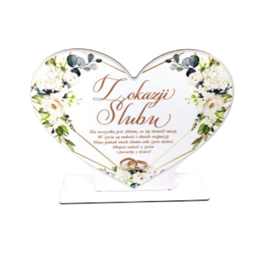 5708092be9f38b8771a16f0ad1b6dc1d