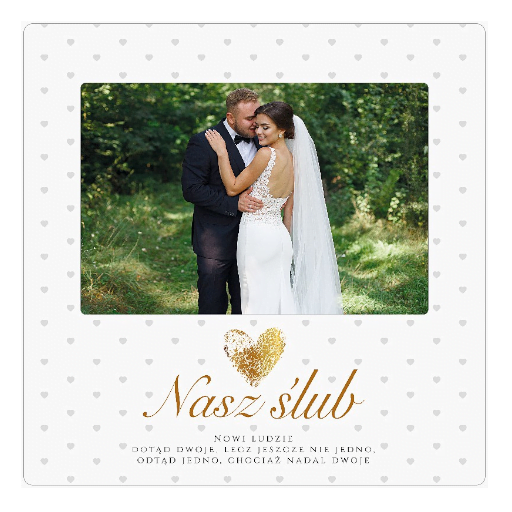 918eb41302a671c059c68729fe376535