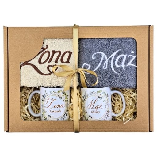 698dec7dc2d5028c19e567f23d61e0ed