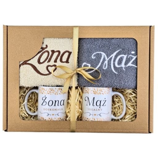 8dddde59b9168299fa66bd1ae3a54f03