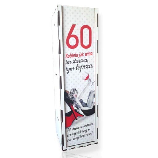 59057d0b2cbaafe88ed98bfdb2e1d7b6