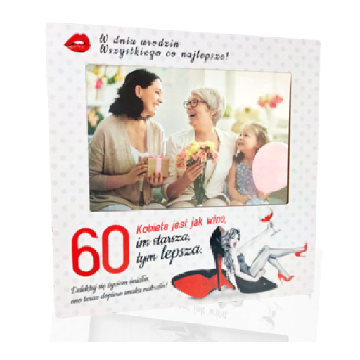 69161c8334b575ff9e5db5e50ec07011