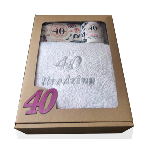 518e26e0fe4ecaaf93e7ef73f3b4c5ba