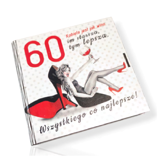 07985d0d69ed97a0e81506a9cf9a0bc2