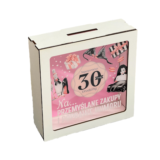 2b4a3c02817e076a773b2549b05abe46