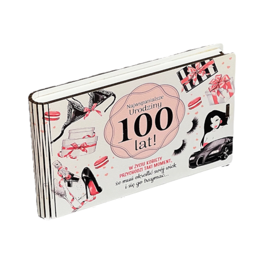 f705a60e81670edb69b99913833c4fda