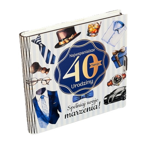 17df116b54f44a40b1634039469b881a