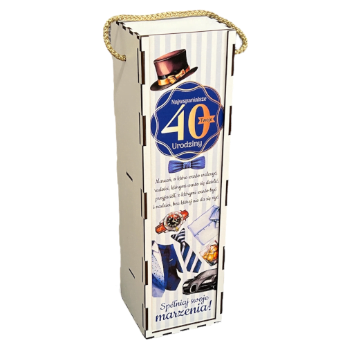 459c5ac1368ab3c2b0f096dabfbb3749