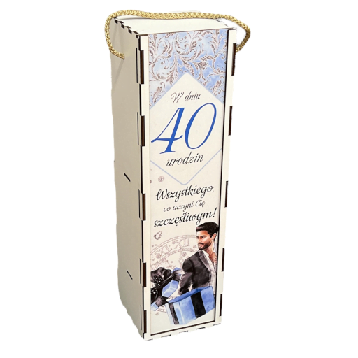 1411af025753610f0030f9edcb9810bb