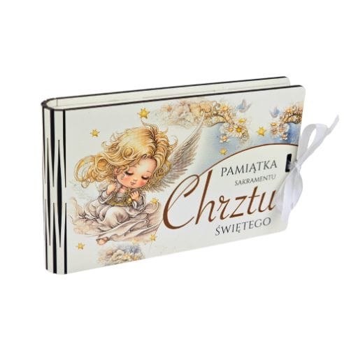 31e38bd1e98aa55295b14d75b6373484