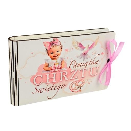 8f5cc5e172ad2c224677d5275156238f