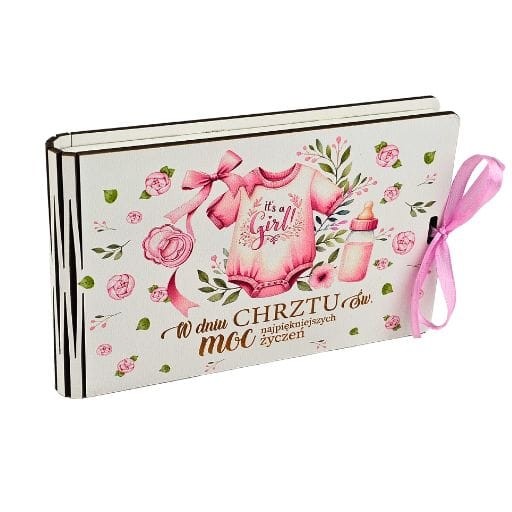 b2927b36c908f6196a3da02e571b9c31