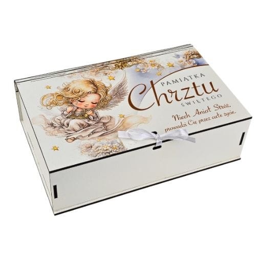 11801e6350441dada273faa656b63ae9