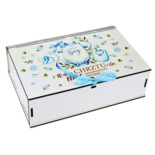 88fb21447ca932e82af61083afe9d9e6