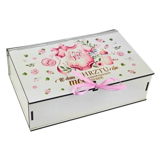 d67977e7f56e55570030ef6533f91250