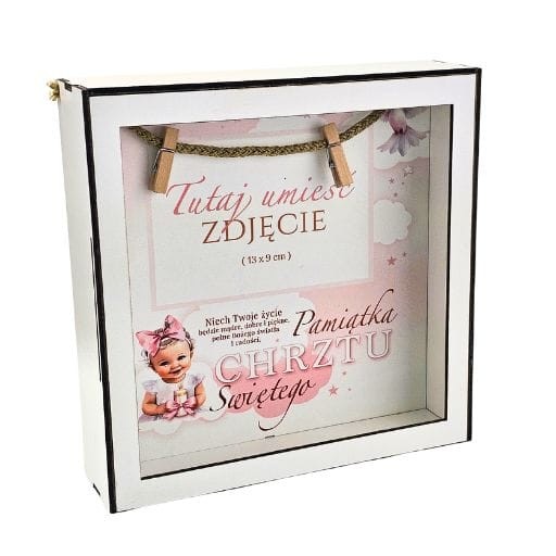 4399cba570450b9a693cc25f8cee734b