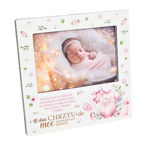 059b510d3cad3427c374fada9f801734