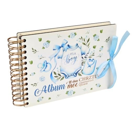 e18d1e47334b558c18408452fbc8cfb2