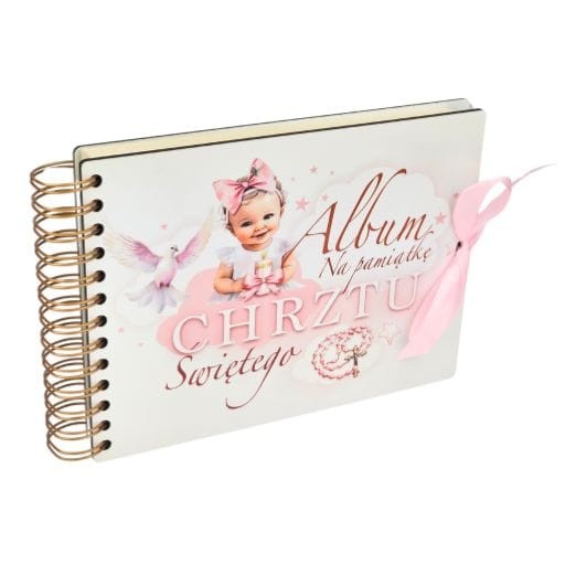 bc56376c2edaff0c462dc6108c19c3f9