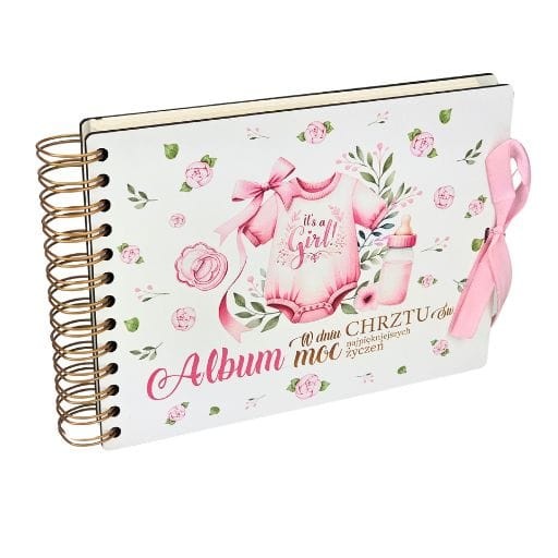 20bff8d4cef29cb237dc42fe21a06ceb