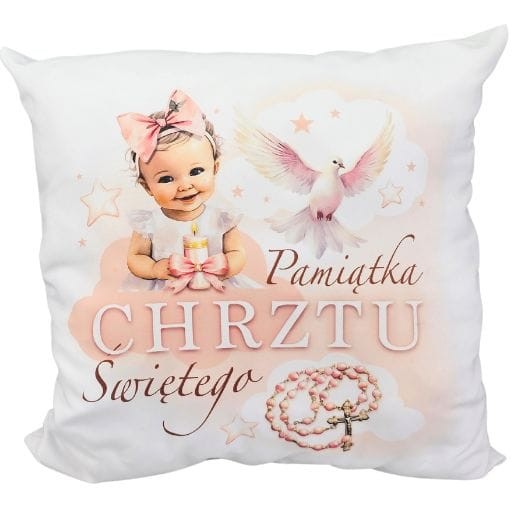 23704e0b5f22a62d0362e96fc744c92b