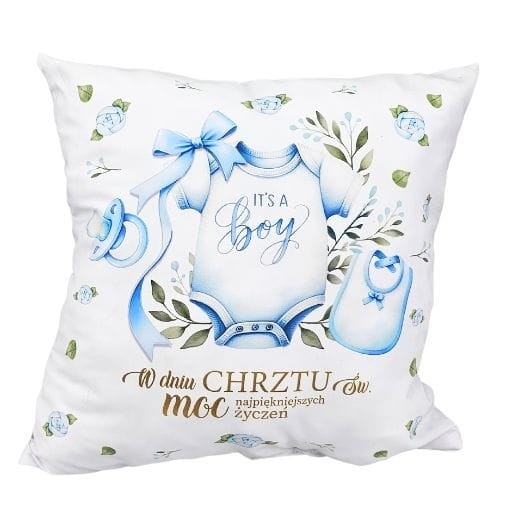 1d6e8ca3fa67b599a6cc2a5cb65459cd