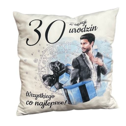 9e7443c8bff8b594c9f29095b1898b83