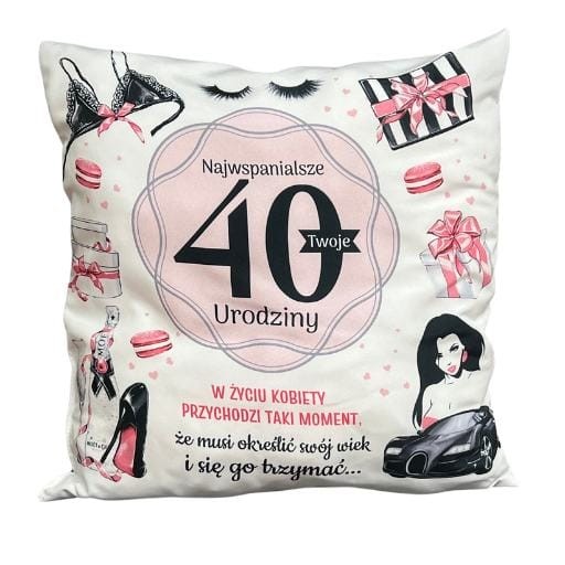 13798edf5779a102b97f1a55f817eadb