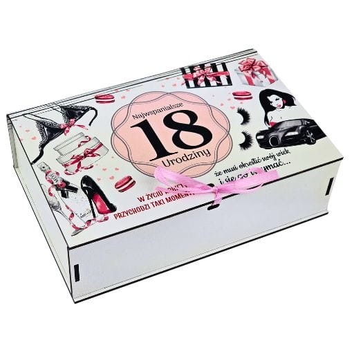 849e761193a739787588de844a84738e